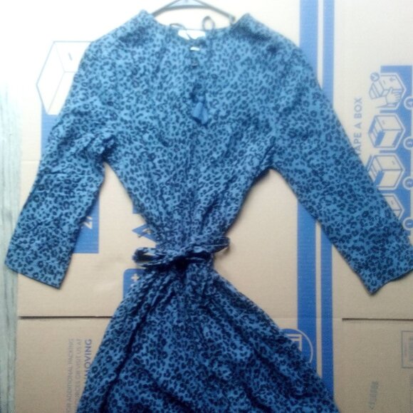 Women's NWT Beach Lunch Lounge Collection-Nordstrom, Small - Picture 1 of 2